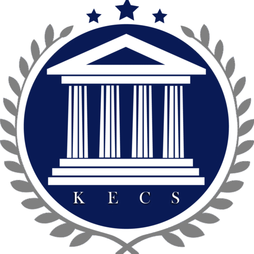 KECS Consultancy